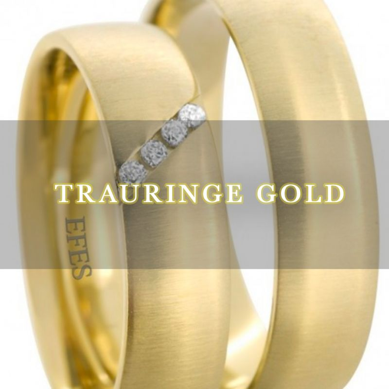 Illustration for article titled Select the Perfect Wedding Event Ring